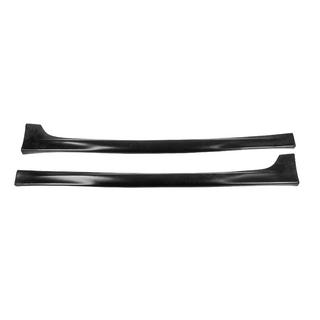 DPT helmalevikkeet (maalattavaksi) Skoda Octavia III A7 2013–2019 kuva 4