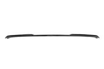 Audi A4 B9 2015–2024 DPT-spoileri (kiiltomusta) kuva 5
