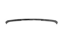 BMW 1-sarja F20/F21 2011–2019 DPT V2 -spoileri (F20/F21, kiiltävä musta) kuva 8