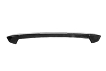 BMW 1-sarja F20/F21 2011–2019 DPT V2 -spoileri (F20/F21, kiiltävä musta) kuva 10