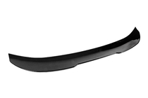 BMW 3-sarja E92/E93 2006–2013 PSM-Style-spoileri (E92, kiiltävä musta) kuva 5