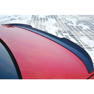 MXD-Style spoileri (F30/F80, kiiltävän musta) BMW 3-sarja F30/F31 2012–2019 kuva 2