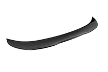 BMW 3-sarja F30/F31 2012–2019 DPT Custom -spoileri (F30/F80, maalattavaksi) kuva 10