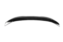 BMW 3-sarja F30/F31 2012–2019 DPT Custom -spoileri (F30/F80, maalattavaksi) kuva 11