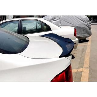 DPT Custom -spoileri (F30/F80, maalattavaksi) BMW 3-sarja F30/F31 2012–2019 kuva 2