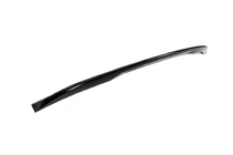 BMW 3-sarja G20/G21 2018– MP-Style takaspoileri (G20/G80, kiiltävän musta) kuva 9