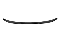 BMW 4-sarja G22/23/26 2020– M4-Style-spoileri (G22, kiiltävän musta) kuva 2