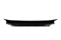 BMW 5-sarja E39 1996–2003 DPT-spoileri (kiiltomusta) kuva 6