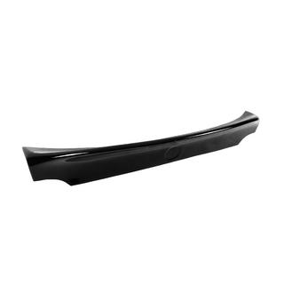 DPT-spoileri (kiiltomusta) BMW 5-sarja E39 1996–2003 kuva 4
