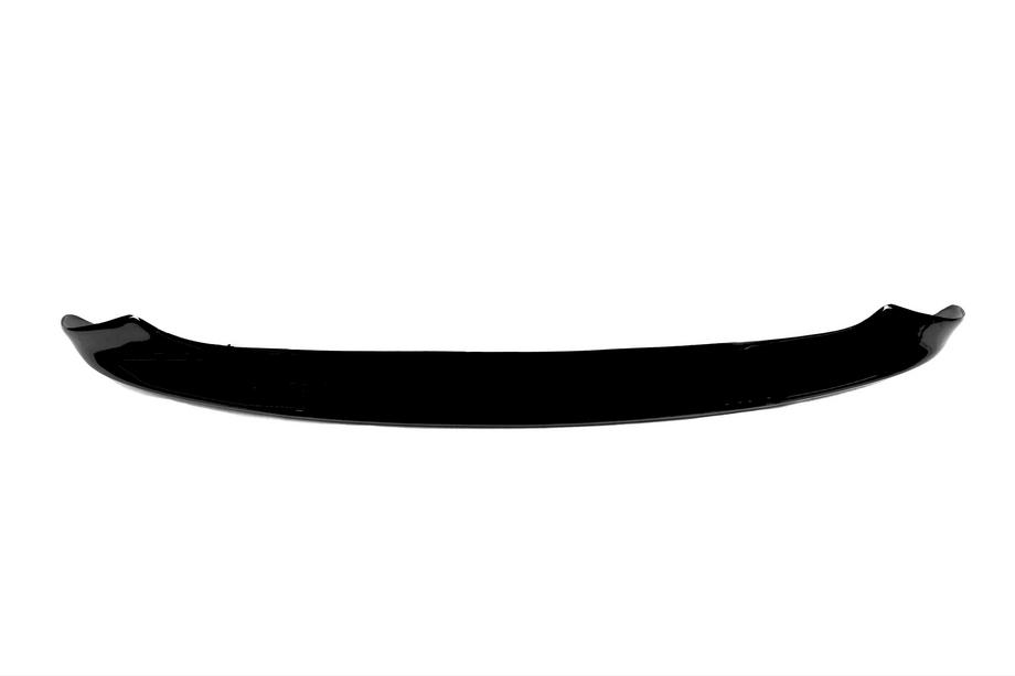 BMW 5-sarja E60/E61 2003–2010 CSL-tyylinen spoileri (kiiltävä musta) Image