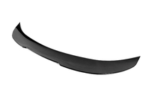 BMW 5-sarja F10/F11 2010–2016 Spoileri PSM-Style (F10, kiiltävä musta) kuva 4