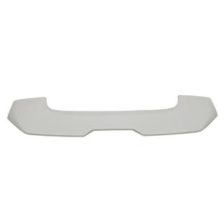 DPT-spoileri (kiiltomusta) Ford Courier 2014–2023 kuva 2