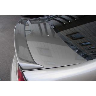 DPT-spoileri (maalattavaksi) Honda Civic Sedan VIII 2006–2011 kuva 3