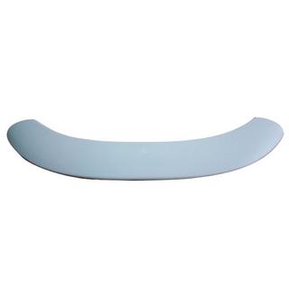DPT-spoileri (kiiltomusta) kuva 3
