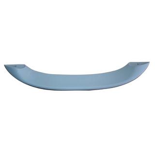 DPT-spoileri (kiiltomusta) kuva 4