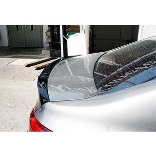 Spoileri DPT V-1 (SD, maalattavaksi) Opel Astra J 2009–2015 kuva 3