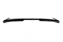 Opel Astra K 2016–2021 Spoileri DPT V-3 (maalattavaksi) kuva 7