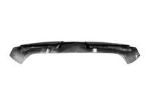 Opel Astra K 2016–2021 Spoileri DPT V-3 (maalattavaksi) kuva 8