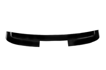 Seat Ibiza 2010–2017 DPT-spoileri (2-ovinen, maalattava) kuva 5