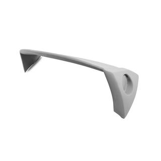 DPT V-2 spoileri (2009-2012, maalattavaksi) Seat Leon 2005–2012 kuva 3