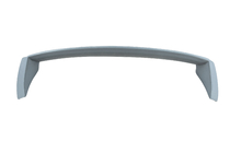 Seat Leon 2005–2012 DPT V-5 -spoileri (2005-2009, maalattavaksi) kuva 5