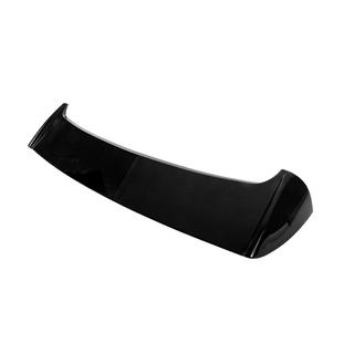 Spoileri DPT (HB, kiiltomusta) Volkswagen Golf 5 2003–2009 kuva 2