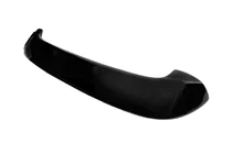 Volkswagen Golf 5 2003–2009 DPT-spoileri (HB, 2003-2009, maalattava) kuva 2