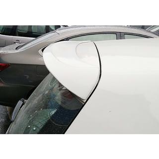 Spoileri DPT V-1 (HB, maalattavaksi) Volkswagen Golf 6 2008–2014 kuva 4