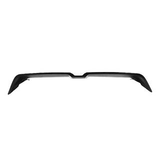 Spoileri DPT V-3 (Base HB:lle, maalattavaksi) Volkswagen Golf 7/E-Golf 2012–2020 kuva 2