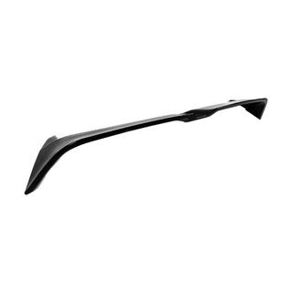 Spoileri DPT V-3 (Base HB:lle, maalattavaksi) Volkswagen Golf 7/E-Golf 2012–2020 kuva 4