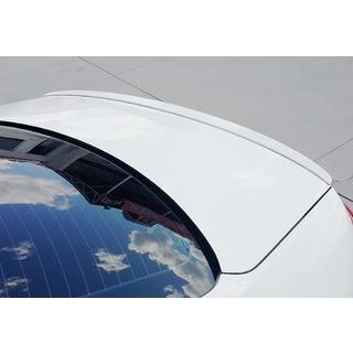 DPT-spoileri (maalattavaksi) Volkswagen Jetta 2011–2018 kuva 4