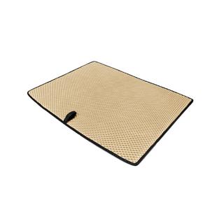 Tavaratilan matto (EVA, beige) kuva 2