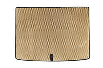 Jeep Renegade 2014– EVA tavaratilan matto V-1 (Beige) kuva 1