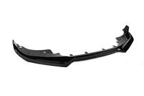 BMW 4-sarja G22/23/26 2020– Etupuskurin lip-spoileri DPT V-2 (G22/G23, kiiltomusta) kuva 6