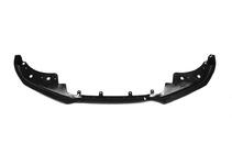BMW 4-sarja G22/23/26 2020– Etupuskurin lip-spoileri DPT V-2 (G22/G23, kiiltomusta) kuva 7
