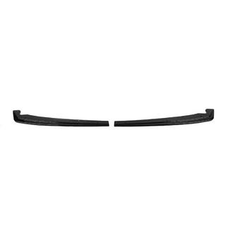 Takapuskurin FLAP-lisäosat DPT (M-Sport/M5 F90, kiiltävän musta) BMW 5-sarja G30/G31 2017–2023 kuva 2