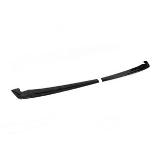 Takapuskurin FLAP-lisäosat DPT (M-Sport/M5 F90, kiiltävän musta) BMW 5-sarja G30/G31 2017–2023 kuva 4