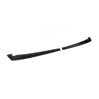 Takapuskurin FLAP-lisäosat DPT (M-Sport/M5 F90, kiiltävän musta) kuva 4