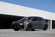 Toyota Corolla GR: urheiluhatchbackin koeajo kuva 4