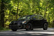 Toyota Corolla GR: urheiluhatchbackin koeajo kuva 3