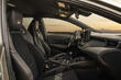 Toyota Corolla GR: urheiluhatchbackin koeajo kuva 6