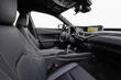Lexus UX 300e: koeajo, tekniset tiedot, toimintamatka ja akku kuva 5