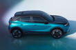 Opel Mokka 2. sukupolven koeajo: facelift 2024 kuva 3