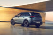 Peugeot 5008 III -sukupolvi (2024) - katsaus kuva 3