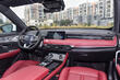 Jetour X70 Plus: yksityiskohtainen katsaus kuva 5