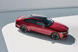 BMW i5 -koeajo: sähköistä voimaa business-luokassa kuva 1