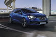 Renault Megane -viistoperän koeajo: IV sukupolvi, facelift kuva 4
