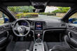Renault Megane -viistoperän koeajo: IV sukupolvi, facelift kuva 5