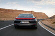 Porsche Panamera 2024 -koeajo: kolmas sukupolvi kuva 4