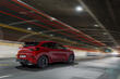 Ford Puma 2024: katsaus facelift-versioon kuva 2